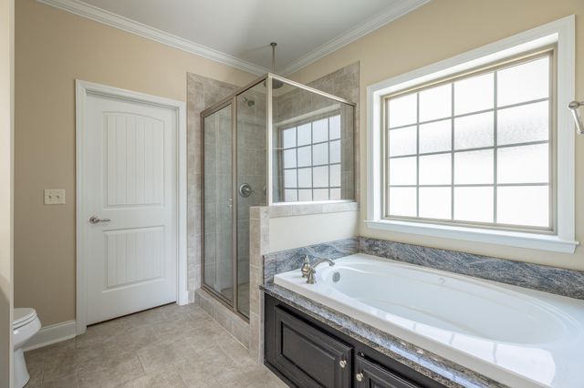 8602 Kennerly Court, Ooltewah, TN 37363