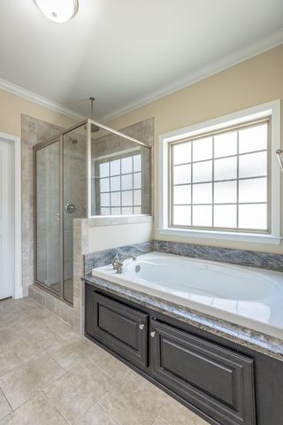 8602 Kennerly Court, Ooltewah, TN 37363