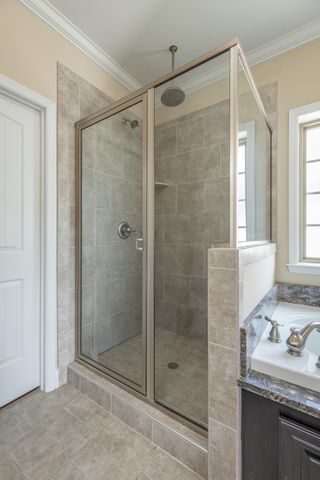 8602 Kennerly Court, Ooltewah, TN 37363