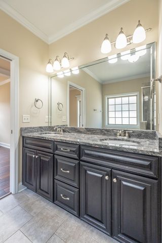 8602 Kennerly Court, Ooltewah, TN 37363