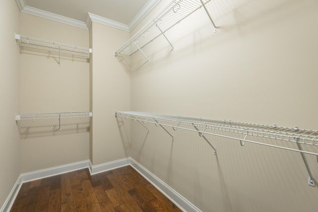 8602 Kennerly Court, Ooltewah, TN 37363