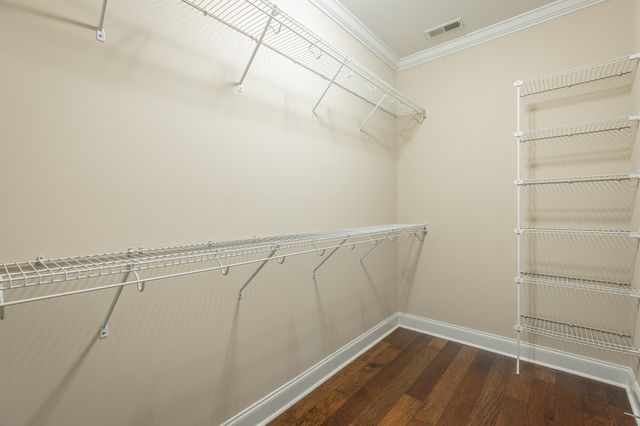 8602 Kennerly Court, Ooltewah, TN 37363