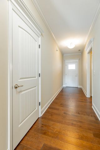 8602 Kennerly Court, Ooltewah, TN 37363