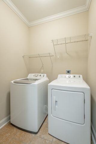 8602 Kennerly Court, Ooltewah, TN 37363