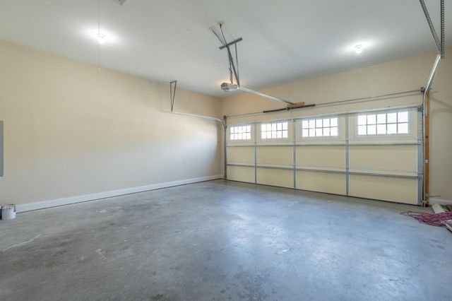 8602 Kennerly Court, Ooltewah, TN 37363