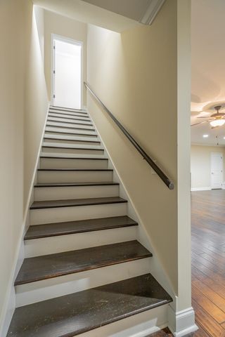 8602 Kennerly Court, Ooltewah, TN 37363