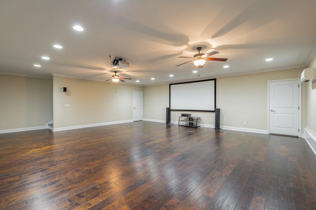 8602 Kennerly Court, Ooltewah, TN 37363