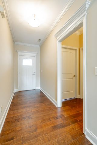 8602 Kennerly Court, Ooltewah, TN 37363