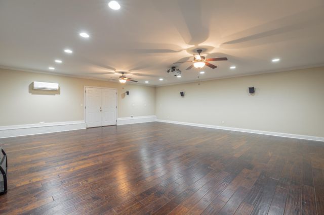 8602 Kennerly Court, Ooltewah, TN 37363