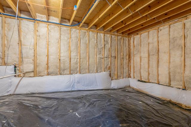 8602 Kennerly Court, Ooltewah, TN 37363