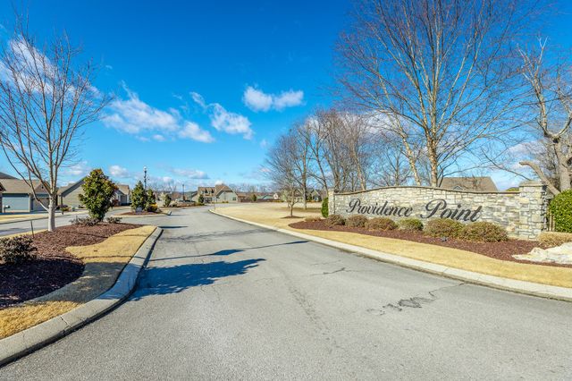 8602 Kennerly Court, Ooltewah, TN 37363