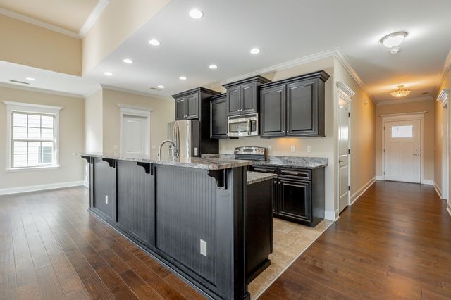 8602 Kennerly Court, Ooltewah, TN 37363