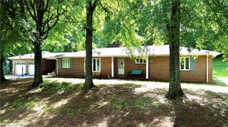 2297 * Austin Traphill Road, Elkin, NC 28621