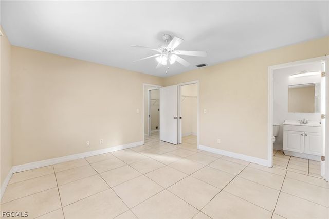 167 SE 21st TER, Cape Coral, FL 33990