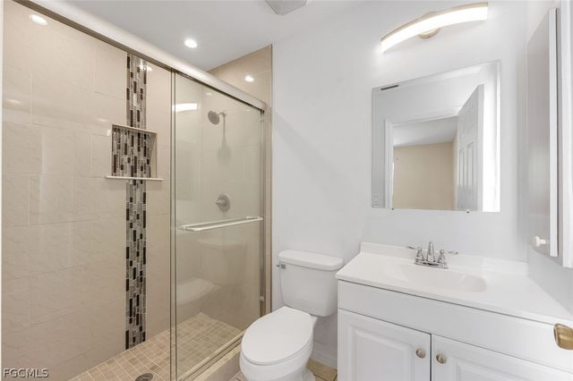 167 SE 21st TER, Cape Coral, FL 33990