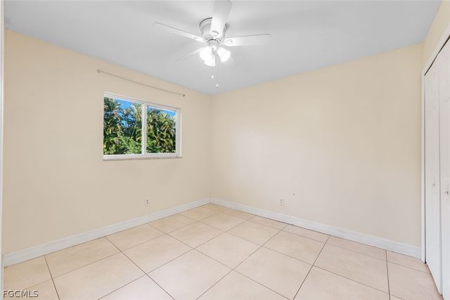 167 SE 21st TER, Cape Coral, FL 33990