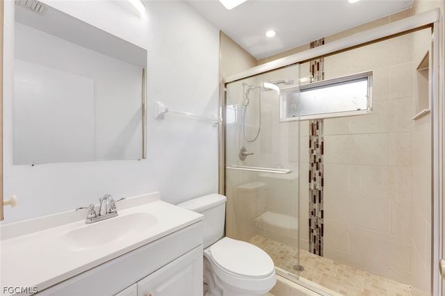 167 SE 21st TER, Cape Coral, FL 33990