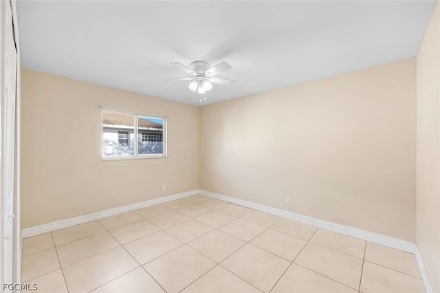167 SE 21st TER, Cape Coral, FL 33990
