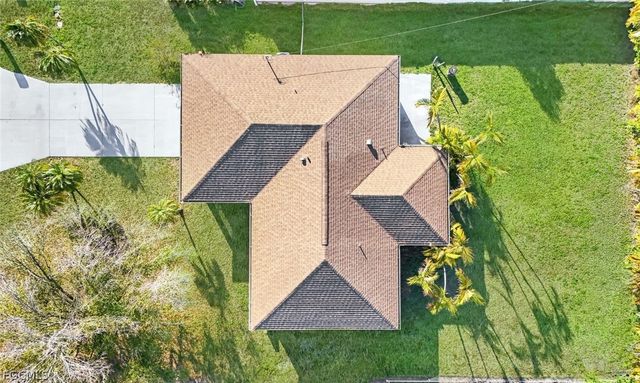 167 SE 21st TER, Cape Coral, FL 33990