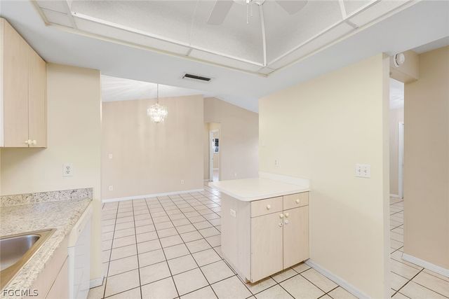 167 SE 21st TER, Cape Coral, FL 33990