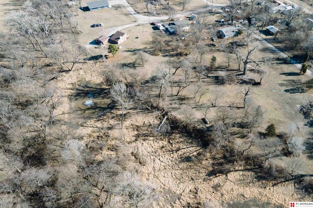 24646 Martin Avenue, Valley, NE 68064