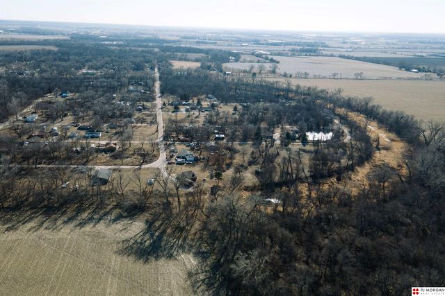 24646 Martin Avenue, Valley, NE 68064