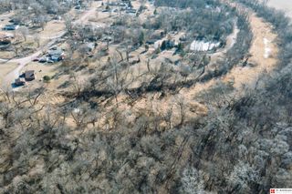 24646 Martin Avenue, Valley, NE 68064