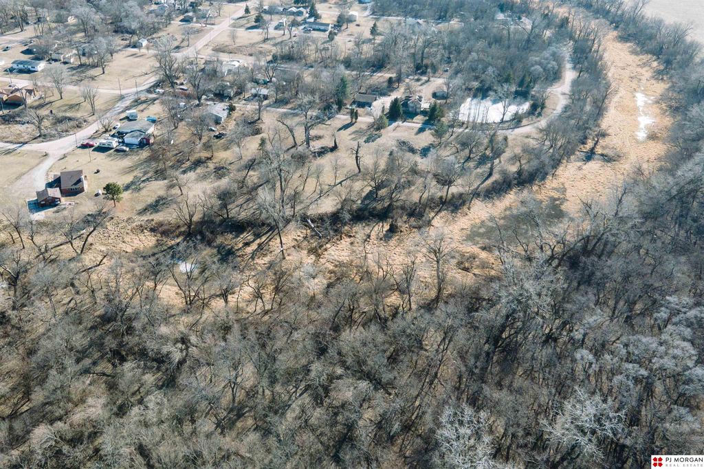 24646 Martin Avenue, Valley, NE 68064