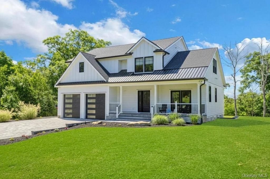 20 Sophia Lane, Brewster, NY 10509 — photo 2