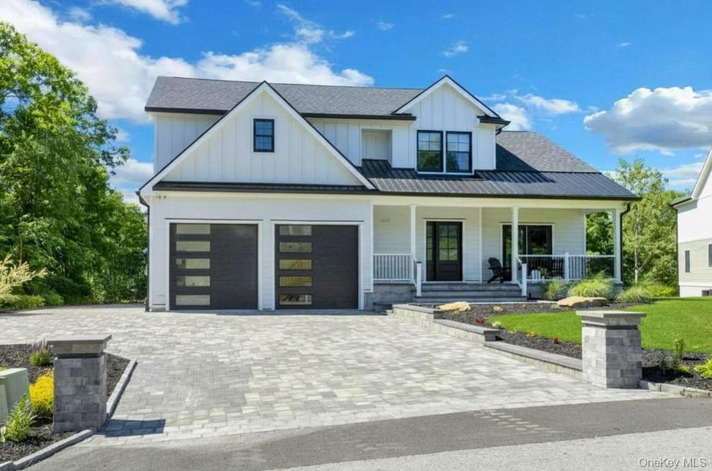 20 Sophia Lane, Brewster, NY 10509 — photo 3
