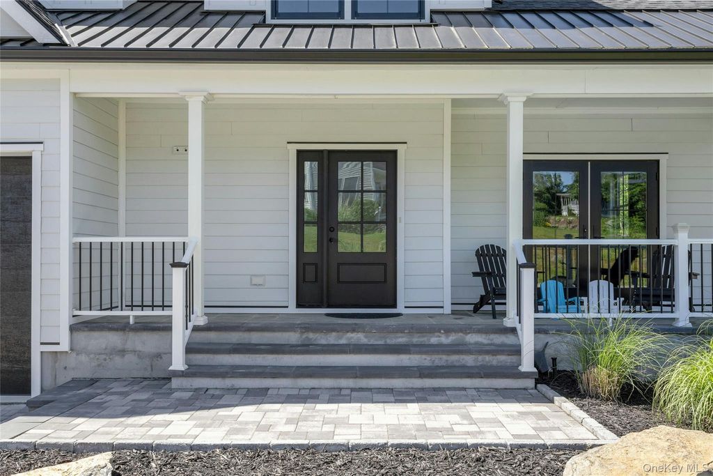 20 Sophia Lane, Brewster, NY 10509 — photo 4