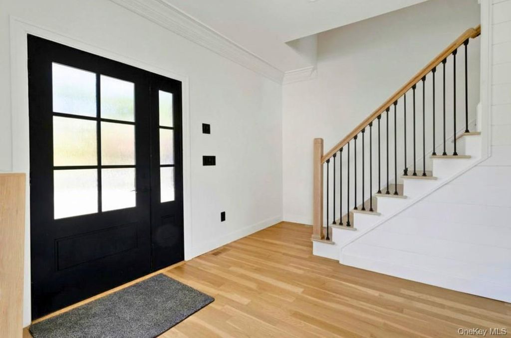 20 Sophia Lane, Brewster, NY 10509 — photo 5