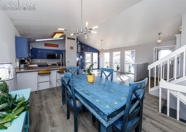 35308 Welch Trail, Elizabeth, CO 80107