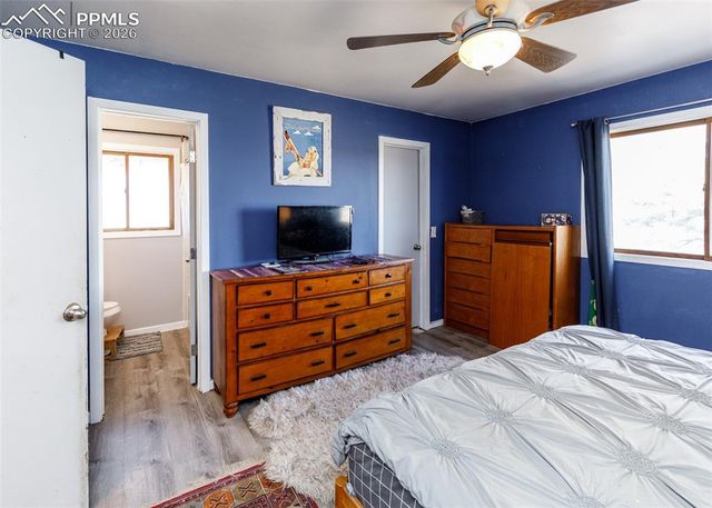 35308 Welch Trail, Elizabeth, CO 80107