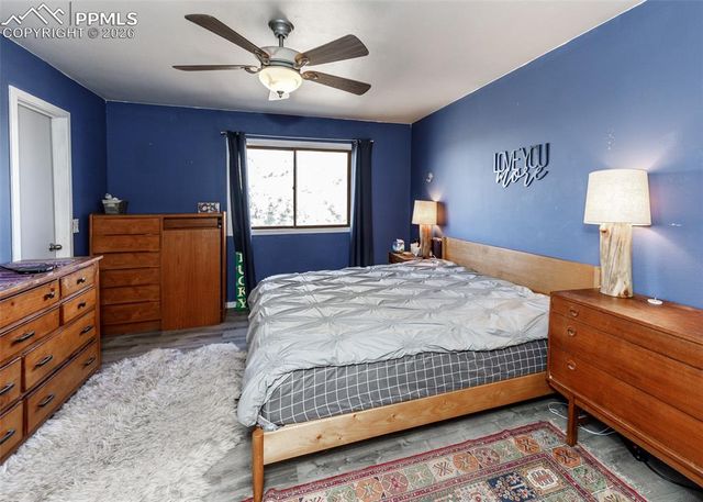 35308 Welch Trail, Elizabeth, CO 80107