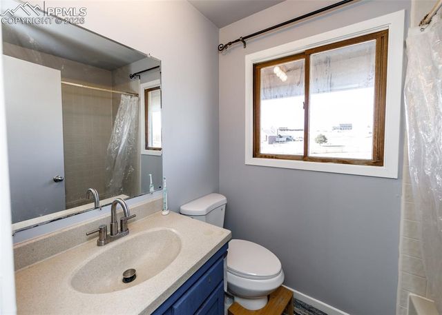 35308 Welch Trail, Elizabeth, CO 80107