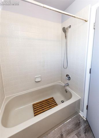 35308 Welch Trail, Elizabeth, CO 80107