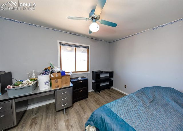 35308 Welch Trail, Elizabeth, CO 80107