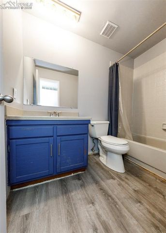 35308 Welch Trail, Elizabeth, CO 80107