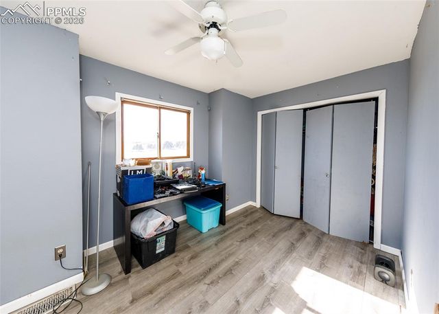 35308 Welch Trail, Elizabeth, CO 80107