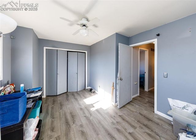 35308 Welch Trail, Elizabeth, CO 80107