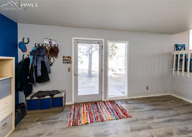 35308 Welch Trail, Elizabeth, CO 80107