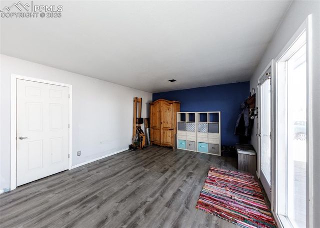 35308 Welch Trail, Elizabeth, CO 80107