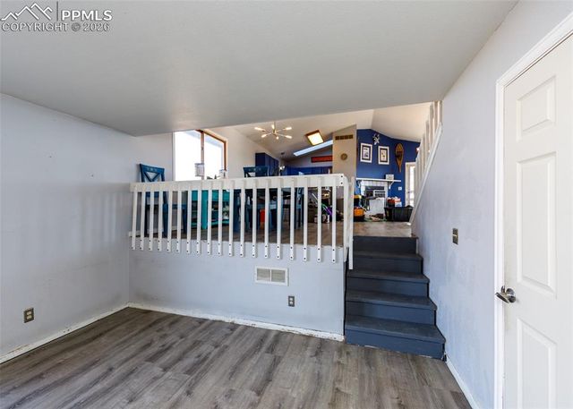 35308 Welch Trail, Elizabeth, CO 80107