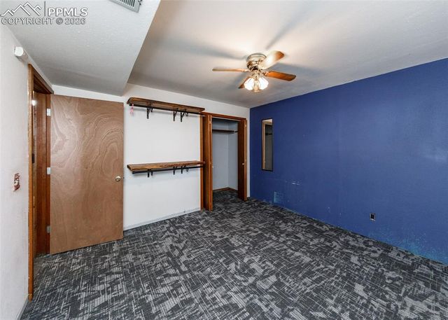 35308 Welch Trail, Elizabeth, CO 80107