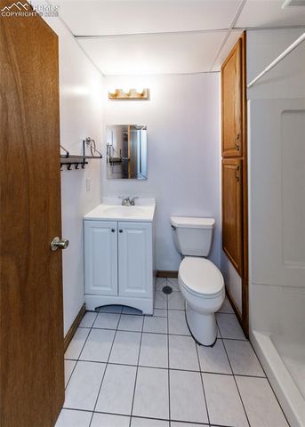 35308 Welch Trail, Elizabeth, CO 80107