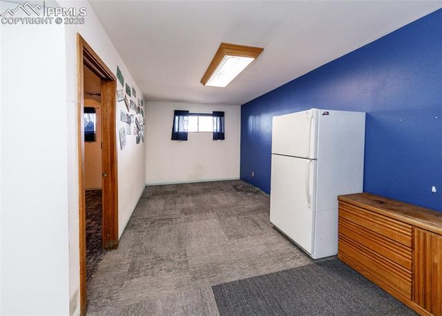 35308 Welch Trail, Elizabeth, CO 80107