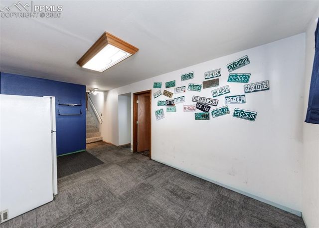 35308 Welch Trail, Elizabeth, CO 80107