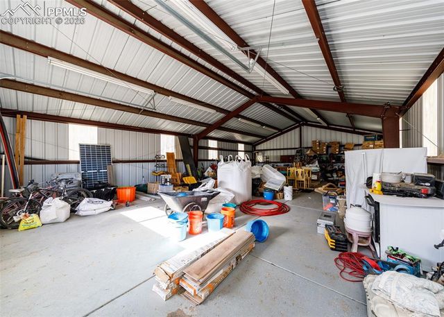 35308 Welch Trail, Elizabeth, CO 80107