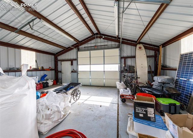 35308 Welch Trail, Elizabeth, CO 80107